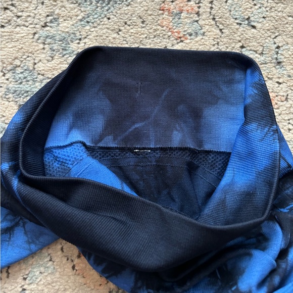 Lululemon leggings - Picture 5 of 5